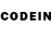 Галлюциногенные грибы ЛСД Bdnxbbd Bdbdb