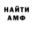 МДМА VHQ Hero Marius