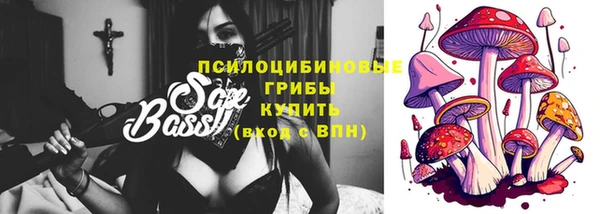 прущая мука Наволоки