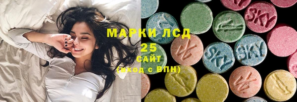 PSILOCYBIN Нефтегорск