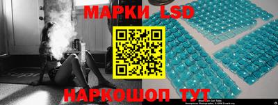 прущие грибы Кандалакша