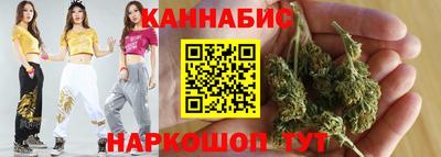 прущие грибы Кандалакша