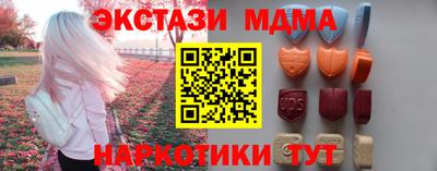 прущие грибы Кандалакша