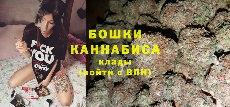 купить наркотик  Тольятти  Шишки марихуана Ganja 